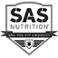 SAS Nutrition
